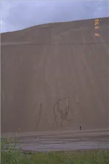 small_9608 3306 co ut, la plata,maroonImg0039.webp